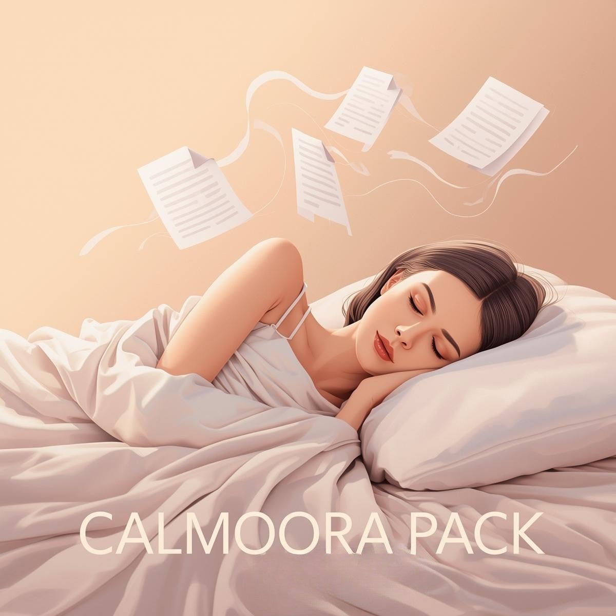 Safety, then sleep. - My Store